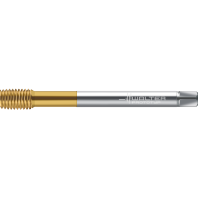 P-TR-TC440-M-L1-WY80AD-P-01 kuva