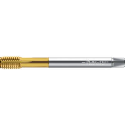 P-TR-TC440-M-L2-WY80AD-P-01 image