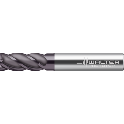 P-MR-MC230-A-4-B-C-WK40TF-P-01 kuva
