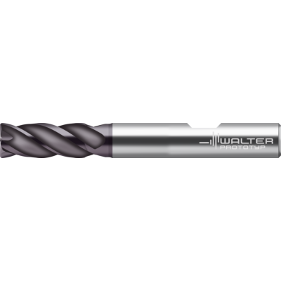 P-MR-MC230-08-0W4B050C-WK40TF-P-01-1 kuva