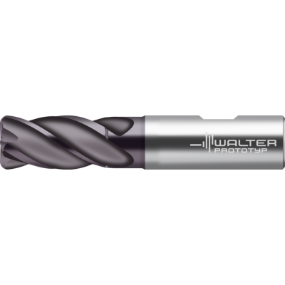 P-MR-MC230-20-0W4B300C-WK40TF-P-01-1 kuva