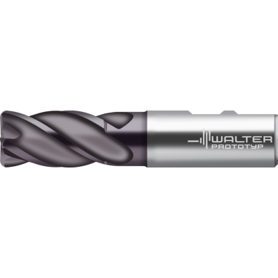 P-MR-MC230-25-0W4B300C-WK40TF-P-01-1 kuva