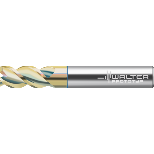 MC267-A-3-B-R-C-WJ30CA-P-01 kuva
