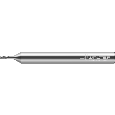 MC267-01-5A2BC-WJ30UU-P-SV-AD image