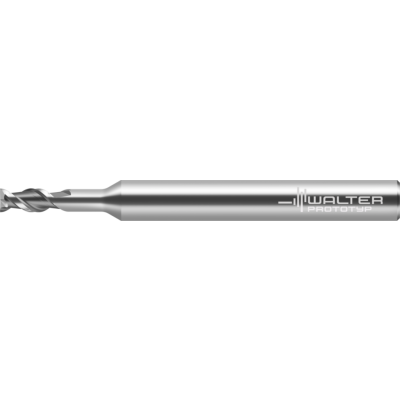 MC267-03-5A2BC-WJ30UU-P-SV-AD image
