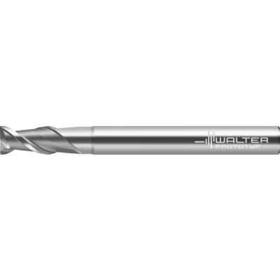 MC267-06-0A2BC-WJ30UU-P-SV-AD image