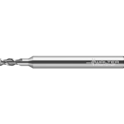 MC267-03-5A2B-WJ30UU-P-SV-AD kuva