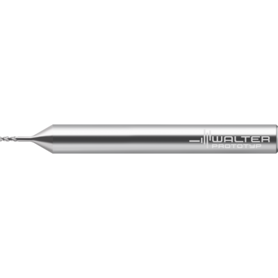 P-MR-MC267-A-2-B-WJ30UU-P-01 kuva