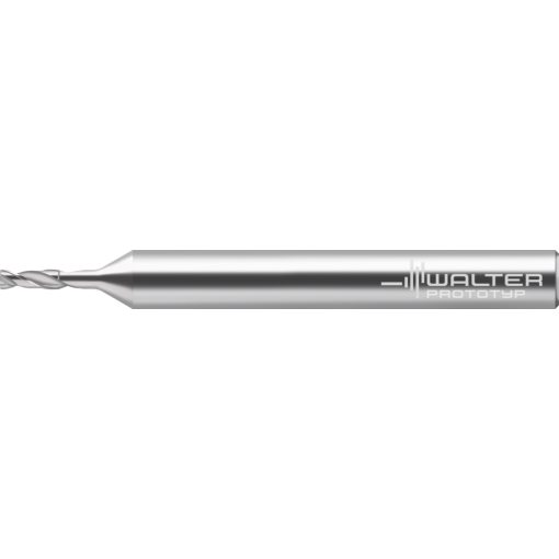 P-MR-MD266-A-2-R-C-WJ30UU-P-01 kuva