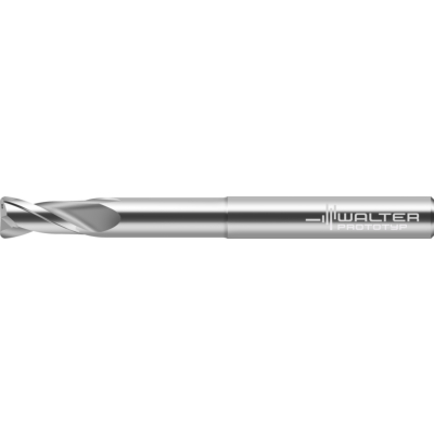 MD266-08-0A2L100E-WJ30UU-P-SV-AD kuva