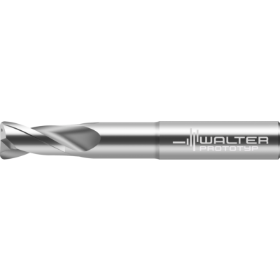 MD266-16-0A2L200D-WJ30UU-P-SV-AD kuva