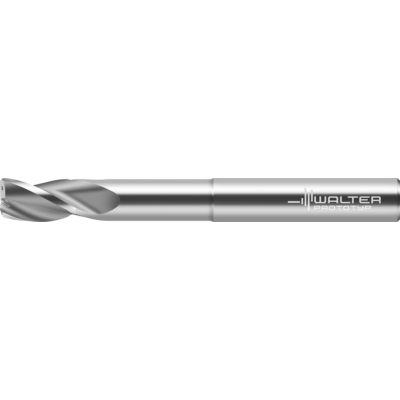 MD266-10-0A3L100D-WJ30UU-P-SV-AD kuva
