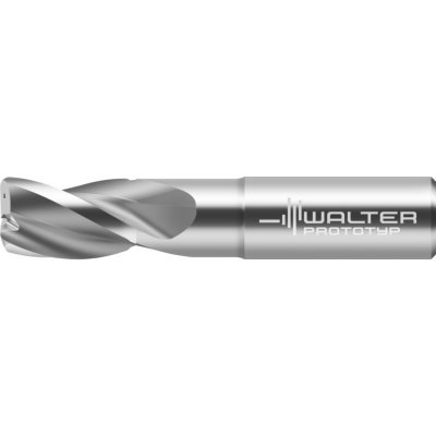 MD266-25-0A3L300B-WJ30UU-P-SV-AD kuva