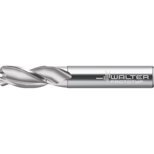 P-MR-MD266-A-3-R-C-IC-WJ30UU-P-01 kuva