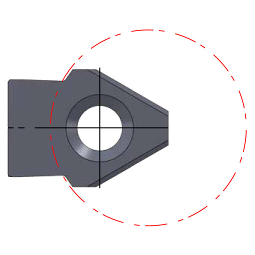 NV10 image