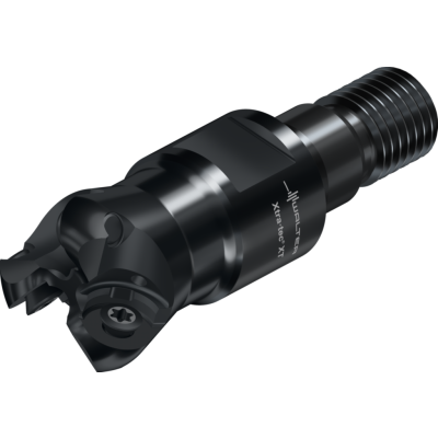 M5468-012-TC06-03-02-5-P-MV-AD image