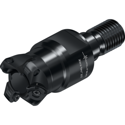 M5468-016-TC08-04-02-5-P-MV-AD image