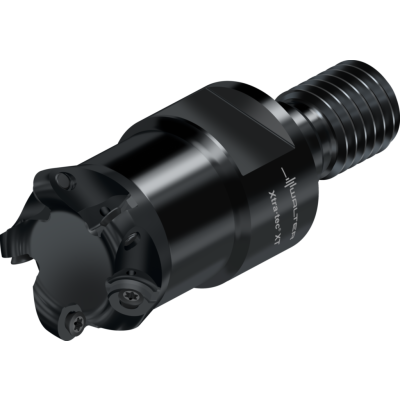 M5468-020-TC10-05-02-5-P-MV-AD image