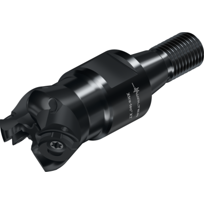 M5468-012-T09-03-02-5-P-MV-AD kuva