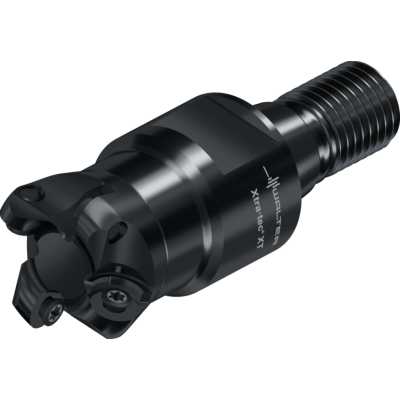 M5468-016-T14-04-02-5-P-MV-AD image