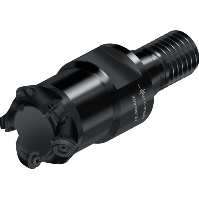M5468-020-T18-05-02-5-P-MV-AD kuva