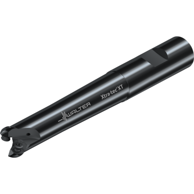 M5468-016-W16-02-04-XL-P-MV-AD image