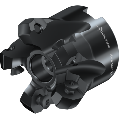 M5468-063-B22-05-10-P-MV-AD image