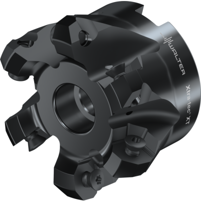 M5468-080-B27-06-10-P-MV-AD kuva