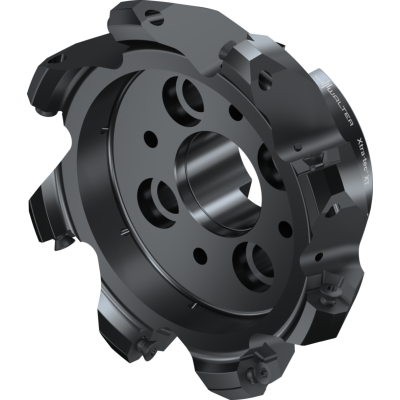 M5468-160-B40-08-10-P-MV-AD image