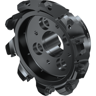 M5468-160-B40-10-10-P-MV-AD kuva