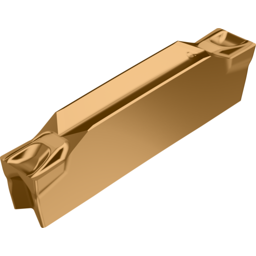 DX-E-N-UF7-TTG-P-01 image