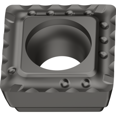 P4840P-4R-E77-GREY-P-MV-AD image