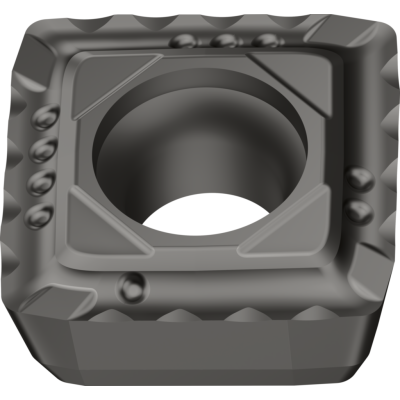 P4840C-4R-E77-GREY-P-MV-AD image