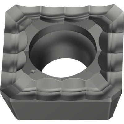 P2840S-2N-E77-GREY-P-MV-AD image