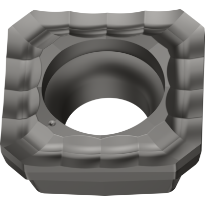 P2840S-3N-E77-GREY-P-MV-AD image