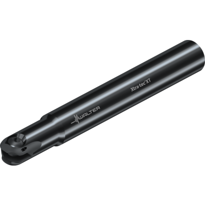 M5460-016-A16-02-08-P-MV-AD image