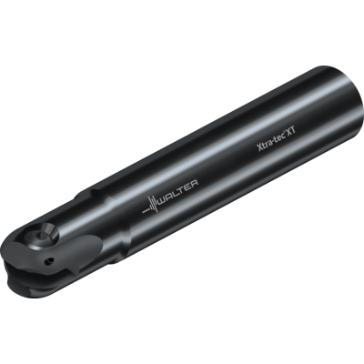 M5460-025-A25-02-12-P-MV-AD image