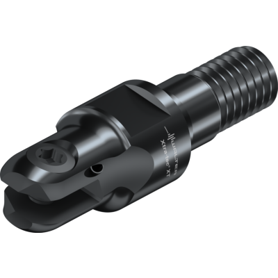 M5460-008-TC06-02-04-P-MV-AD image