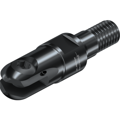 M5460-010-TC06-02-05-P-MV-AD image