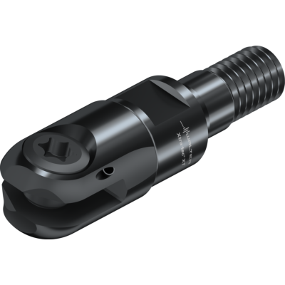 M5460-012-TC06-02-06-P-MV-AD image