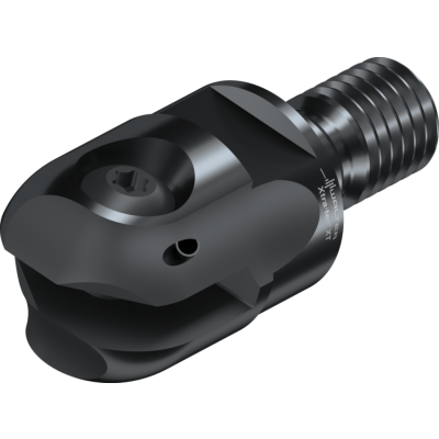 M5460-025-TC12-02-12-P-MV-AD image