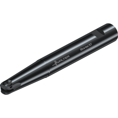 M5460-016-W20-02-08-P-MV-AD image