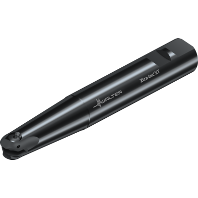M5460-020-W25-02-10-P-MV-AD image