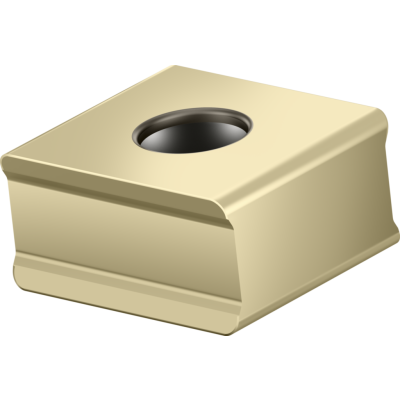 LNMU201012-F57T-TTGPVD-P-MV-AD image
