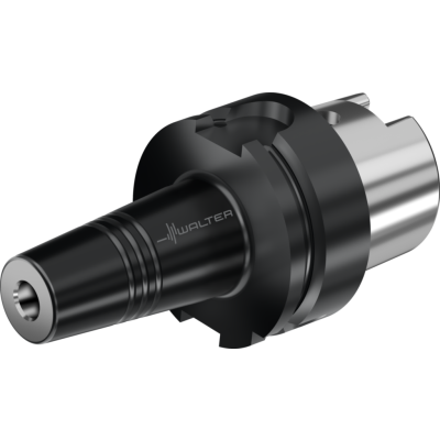 AB019-H63-P10-085-MV-AD kuva