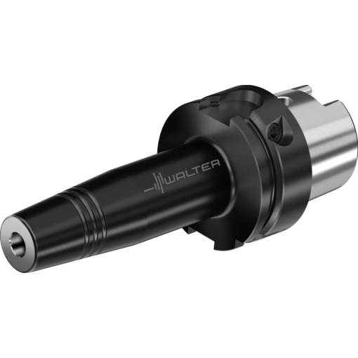 AB019-HSK-MV-AD kuva