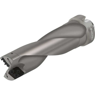 D4170-03-7000N8-P46-P-MV-AD image