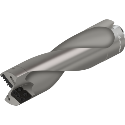 D4170-03-8000N8-P45-P-MV-AD image