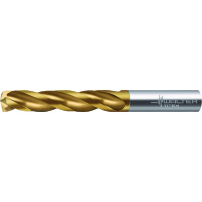 T-DR-A1166-Z-TIN-P-01 kuva