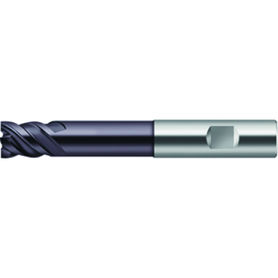 P-MR-H4121278-HB-TAT-P-01 kuva